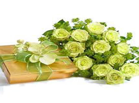 Trai độc thân nghĩ kế tặng quà mùng 8/3